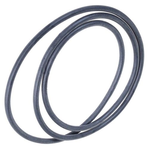 Joint de cuve Lave-linge (481253058003 BAUKNECHT BAUCKNECHT WHIRLPOOL BOSCH ARTHUR MARTIN ELECTROLUX)