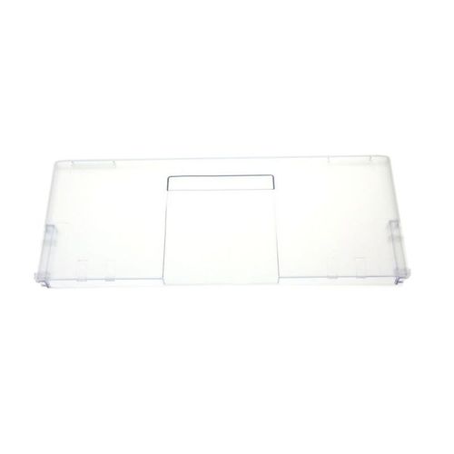ABATTANT SUPERIEUR CONGELATEUR POUR CONGELATEUR PROLINE - 42004730
