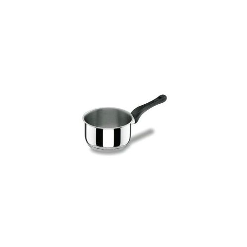 Casserole Studio 20 Cm Inox, Lacor