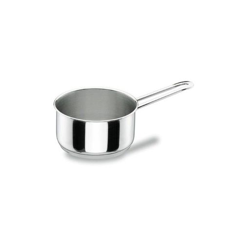 Casserole Gourmet En Inox 16 Cm, Lacor