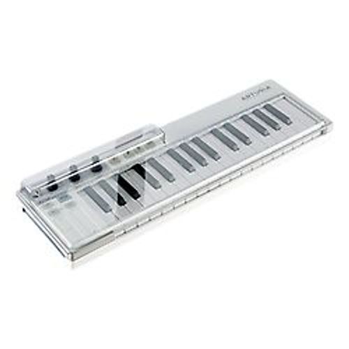 DS Keystep