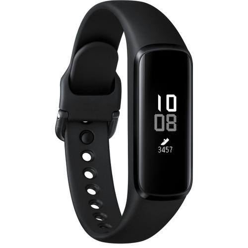 Samsung Galaxy Fit E (Sm-R375) Noir