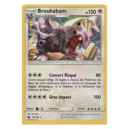 Brouhabam (Sl7-119/168)