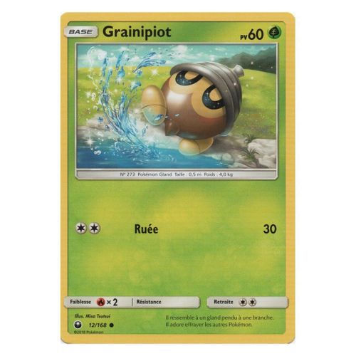 Grainipiot (Sl7-12/168)