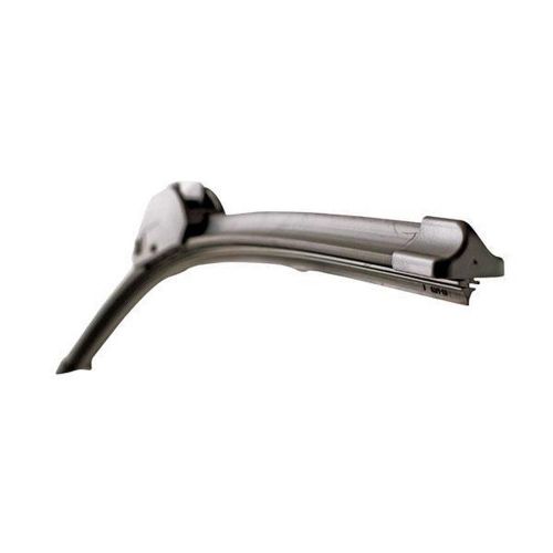 Balai Essuie Glace Acqua80 80cm Acquamax Plat Universel