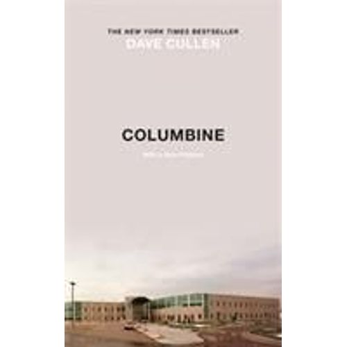 Columbine