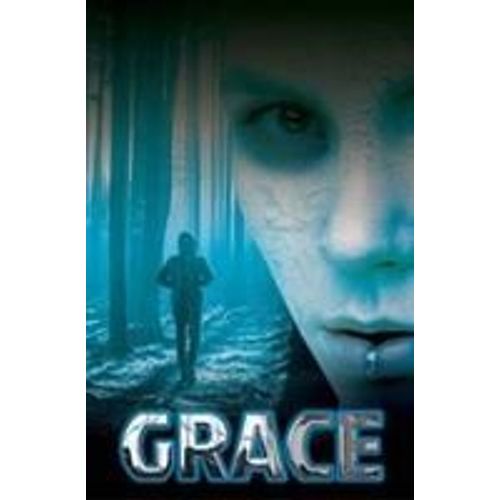 Grace