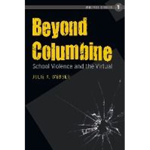 Beyond Columbine
