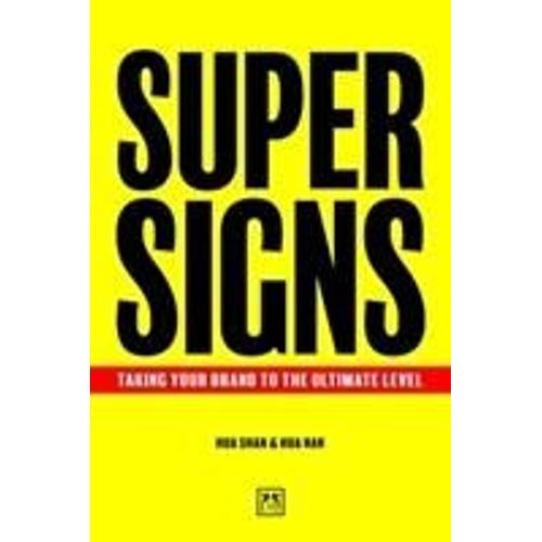 Super Signs