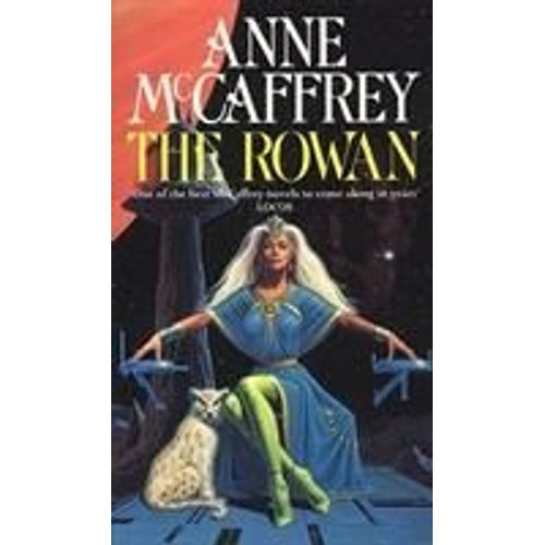The Rowan