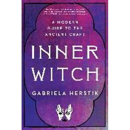 Inner Witch