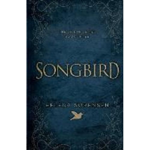 Songbird