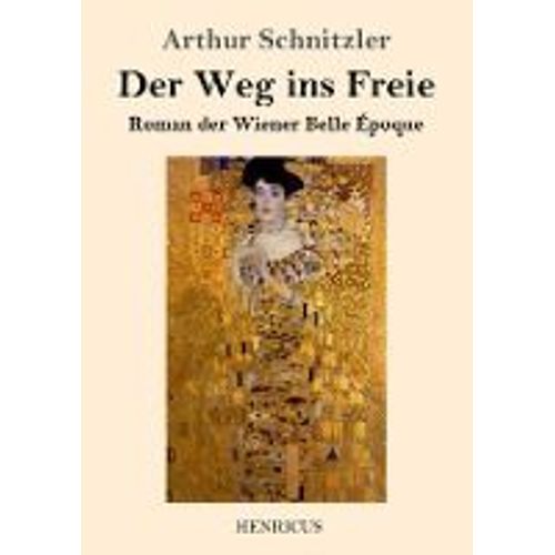 Der Weg Ins Freie