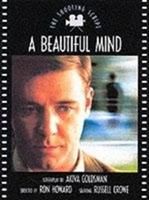 A Beautiful Mind