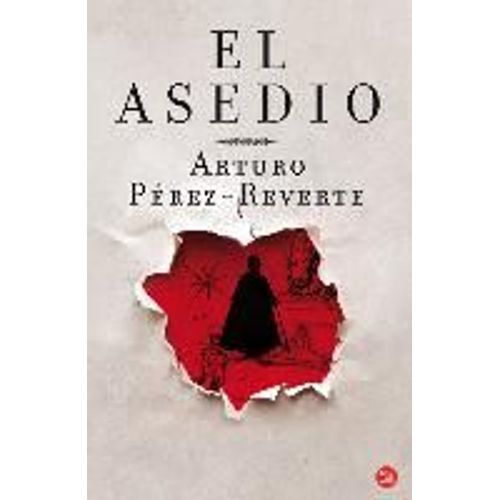 El Asedio