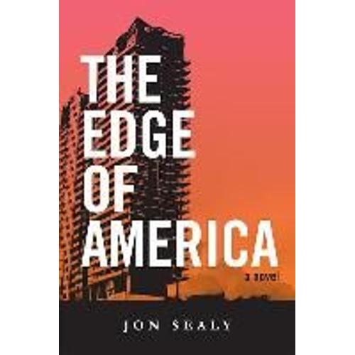 The Edge Of America