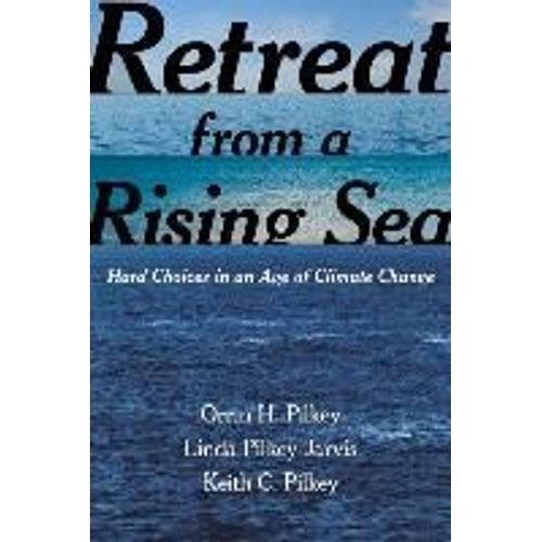 Retreat From A Rising Sea