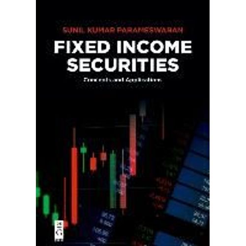 Fixed Income Securities