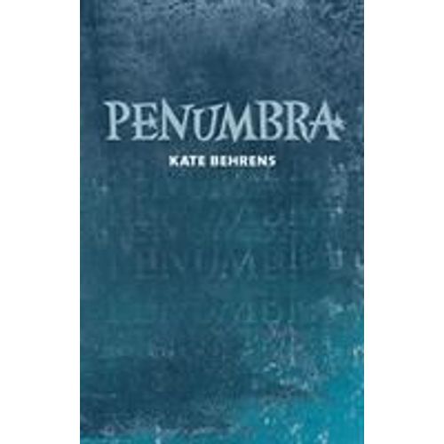 Penumbra