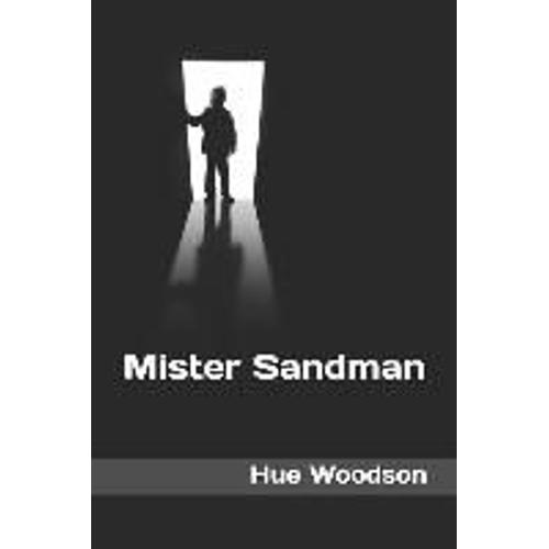 Mister Sandman