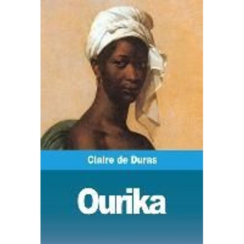 Ourika
