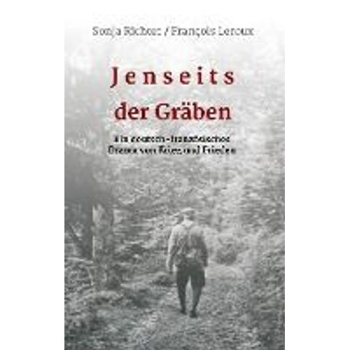 Jenseits Der Gräben