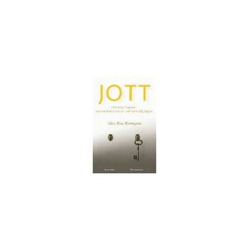 Jott