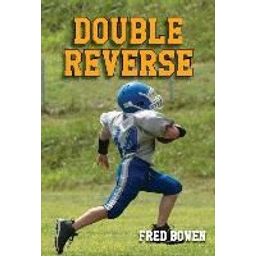 Double Reverse