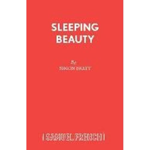 Sleeping Beauty