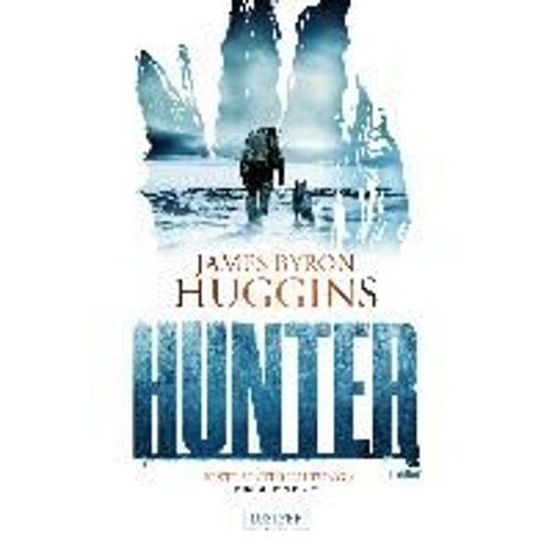 Hunter