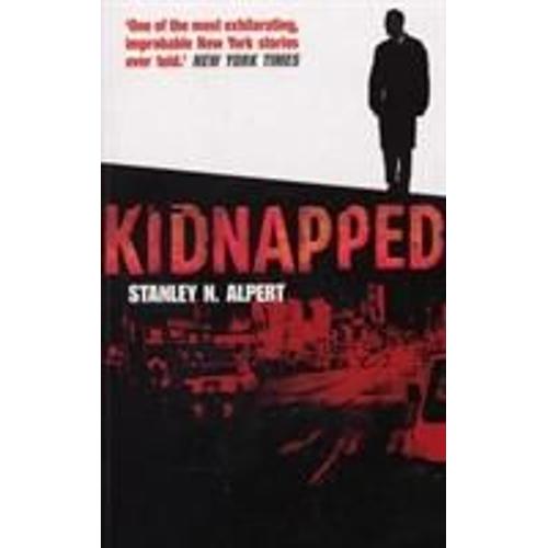 Kidnapped