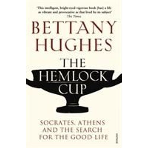 The Hemlock Cup