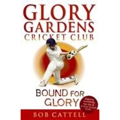 Bound For Glory