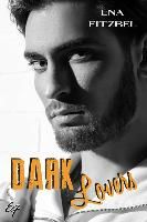 Dark Lovers: Un amour interdit