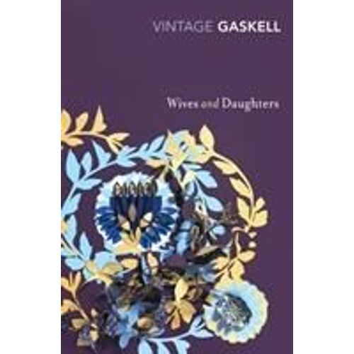 Wives And Daughters