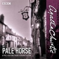 The Pale Horse