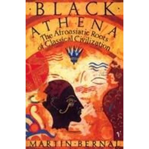 Black Athena