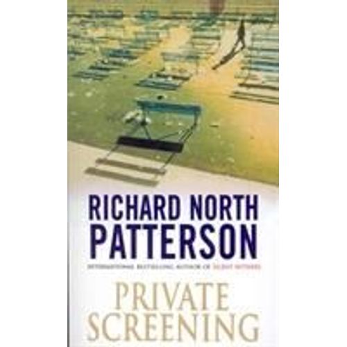 Private Screening