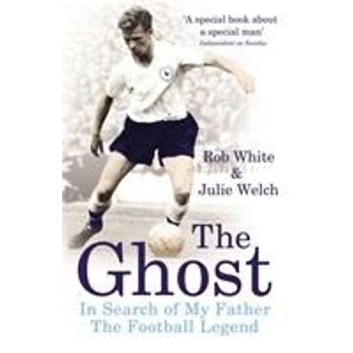 The Ghost