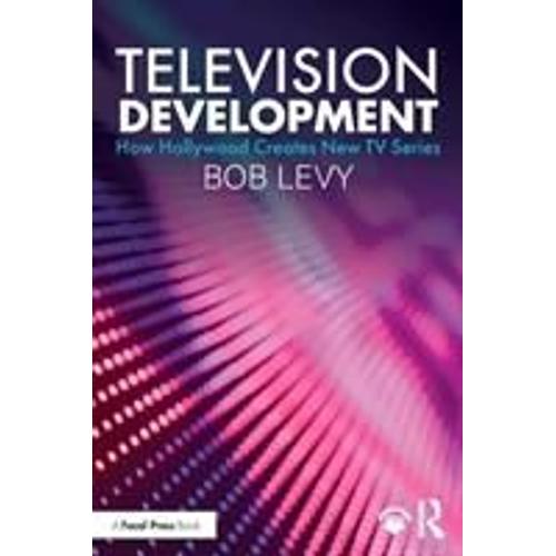 Television Development