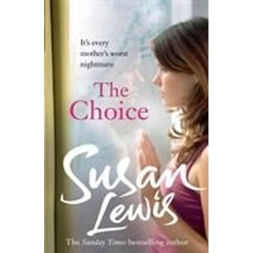 The Choice