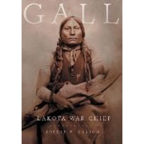 Gall