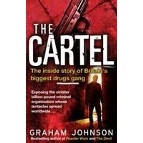 The Cartel