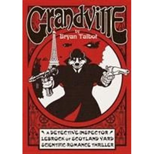 Grandville