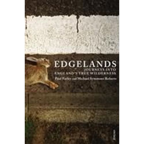 Edgelands