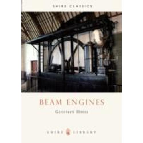 Beam Engines