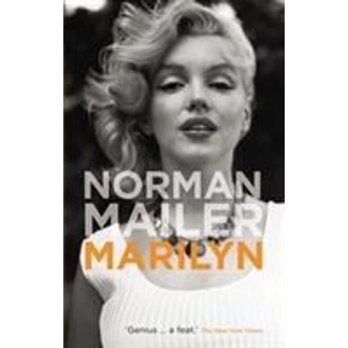 Marilyn
