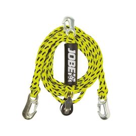 JOBE Bride avec flotteur pour sports nautique - 12ft -