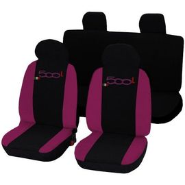 siège auto chez cora