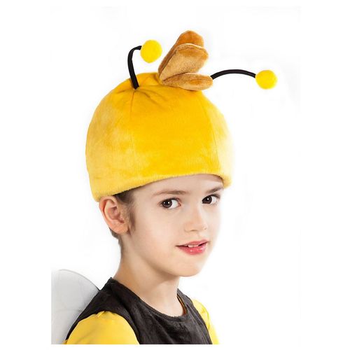 Coiffe Willy Maya L'abeille Enfant